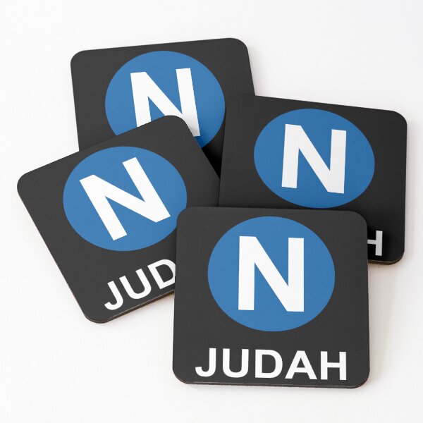 Item preview, N Judah 	 designed and sold by hdgpbtopdoe8.