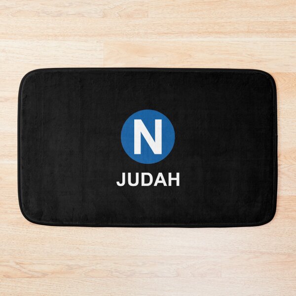 Item preview, N Judah 	 designed and sold by hdgpbtopdoe8.