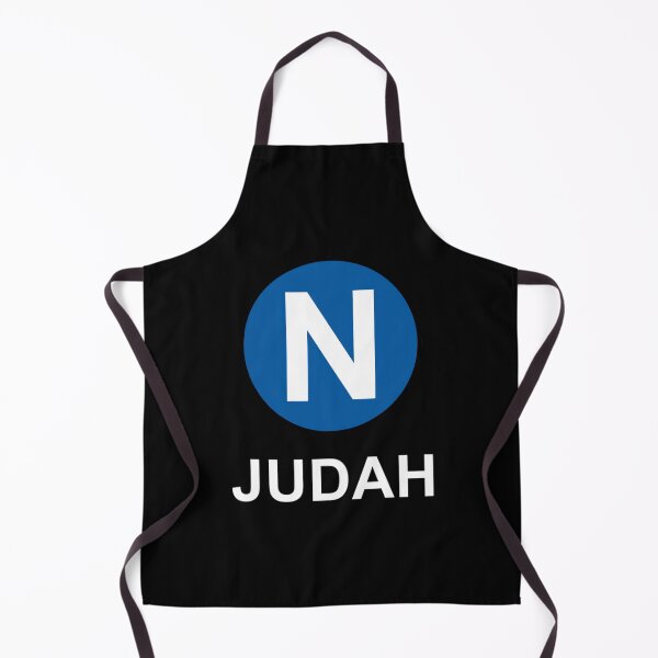 Item preview, N Judah designed and sold by hdgpbtopdoe8.