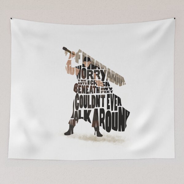 Artikelvorschau, Guts Typografie Kunst Inspirowl Design Transparent entworfen und verkauft von curpstumw99.