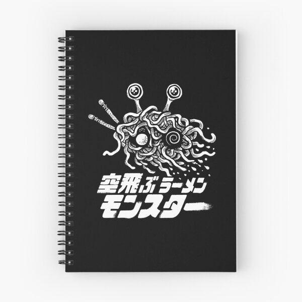 Item preview, The Flying Ra	 Monster Essential 		 designed and sold by mtvlwklt1.
