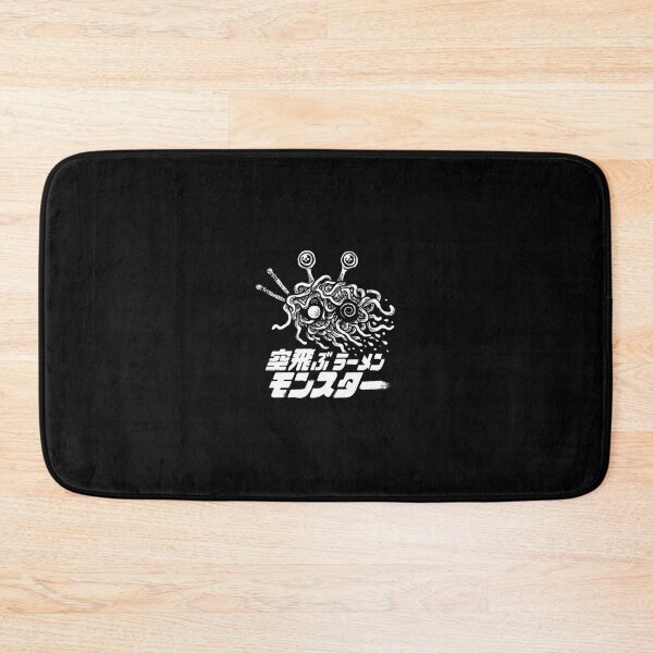 Item preview, The Flying Ra	 Monster Essential 		 designed and sold by mtvlwklt1.