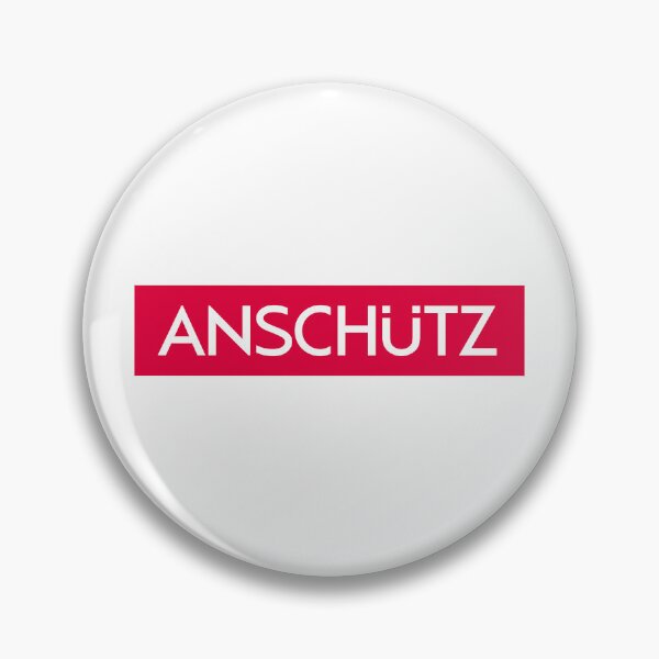 Item preview, The dramatic anschütz Cridge skyline anschutz  impresses designed and sold by Tinafogg.