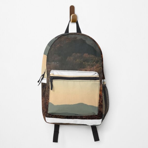 Item preview, The dramatic anschütz Cridge skyline anschutz impresses designed and sold by Tinafogg.