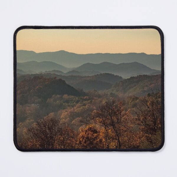 Item preview, The dramatic anschütz Cridge skyline anschutz  impresses designed and sold by Tinafogg.