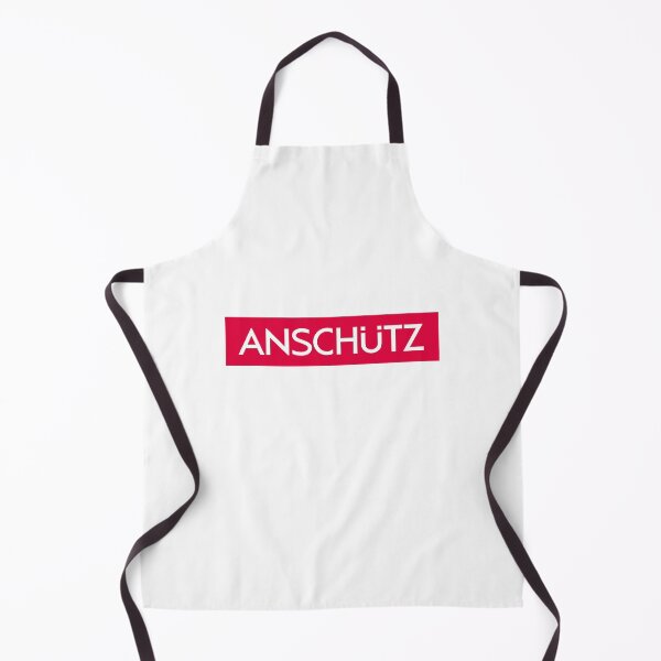 Item preview, The dramatic anschütz Cridge skyline anschutz impresses designed and sold by Tinafogg.