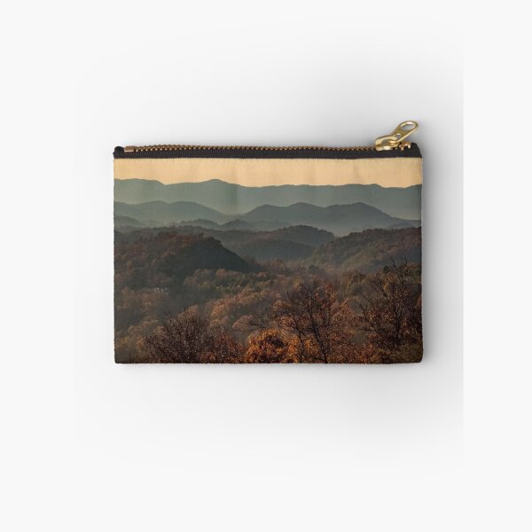 Item preview, The dramatic anschütz Cridge skyline anschutz  impresses designed and sold by Tinafogg.