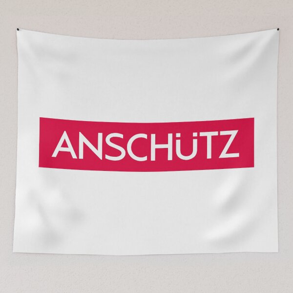 Item preview, The dramatic anschütz Cridge skyline anschutz  impresses designed and sold by Tinafogg.