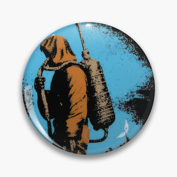 Item preview, Sleeps Dopesmoker designed and sold by pryliacerston.