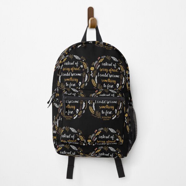 Item preview, The Cruel Prince Quote Holly Black designed and sold by dvgdnhze25.