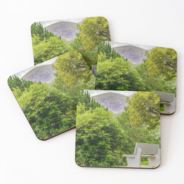 Item preview, Seat with a view designed and sold by yackers1.