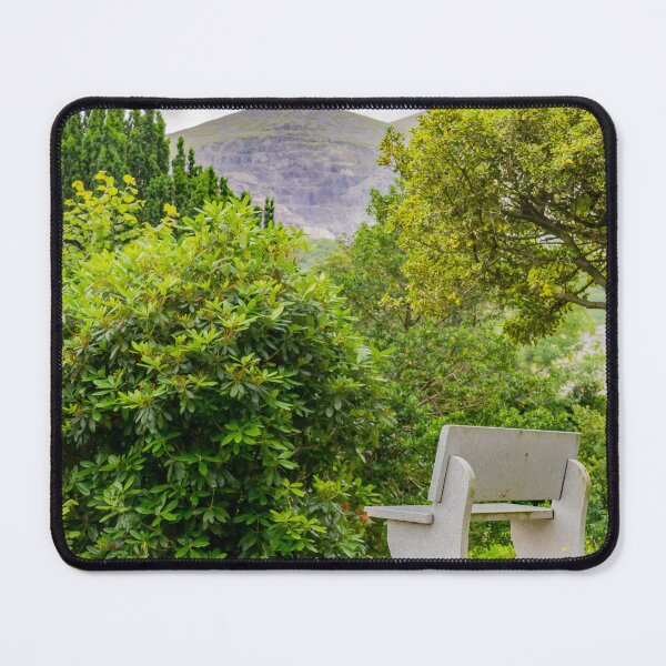 Item preview, Seat with a view designed and sold by yackers1.