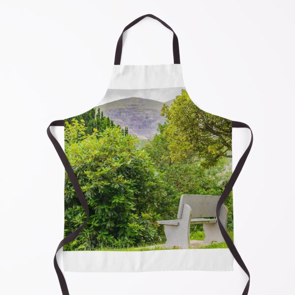 Item preview, Seat with a view designed and sold by yackers1.