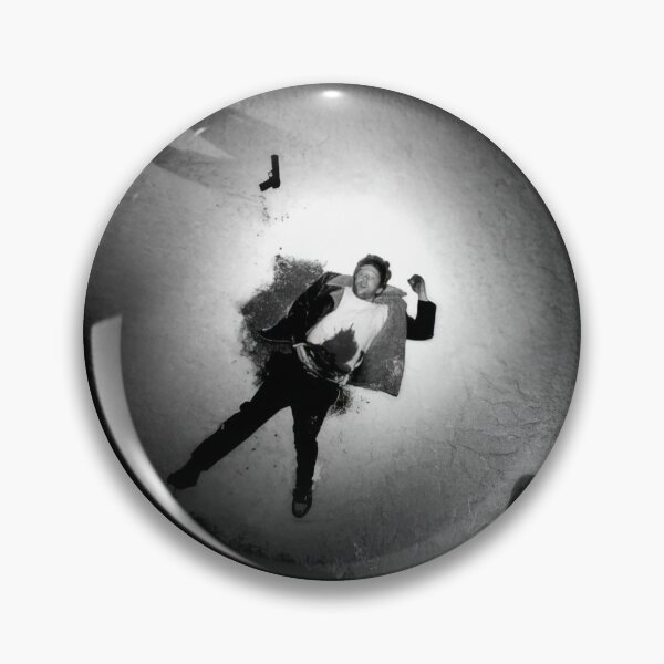 Item preview, Slint Band designed and sold by pryliacerston.