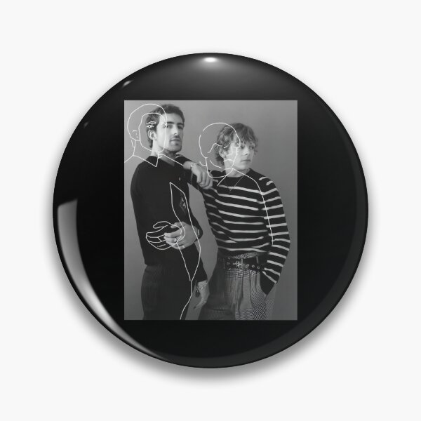 Item preview, The Driver Era  	 designed and sold by jigzvvid36.