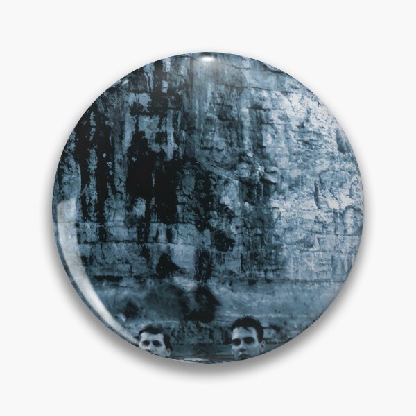 Item preview, Slint Band designed and sold by pryliacerston.