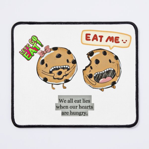 Item preview, Cookies and gifts designed and sold by Irinuca Gifts.