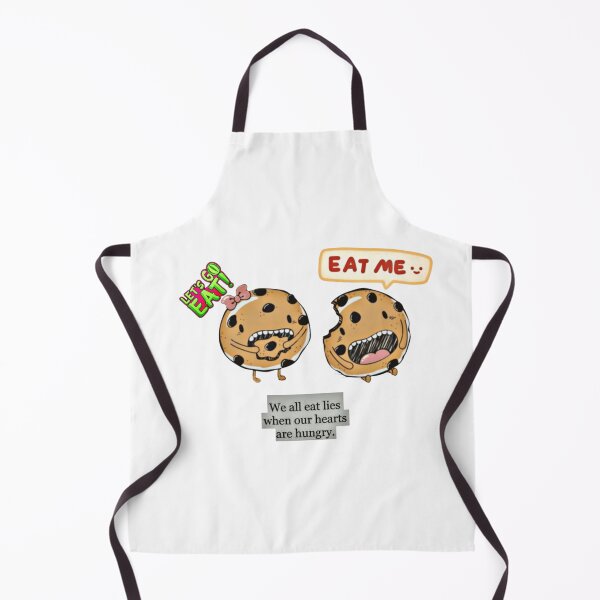 Item preview, Cookies and gifts designed and sold by Irinuca Gifts.