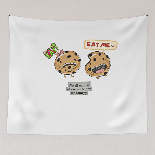 Item preview, Cookies and gifts designed and sold by Irinuca Gifts.