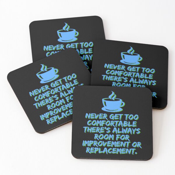 Item preview, Motivational & Hilarious Improve 	 Design	 designed and sold by wrenylzddwf47.