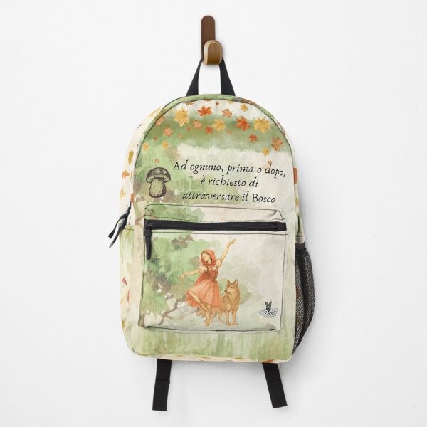 Item preview, Ballerina in the Forest | Dance Collection designed and sold by Tersicorea.Indomata.