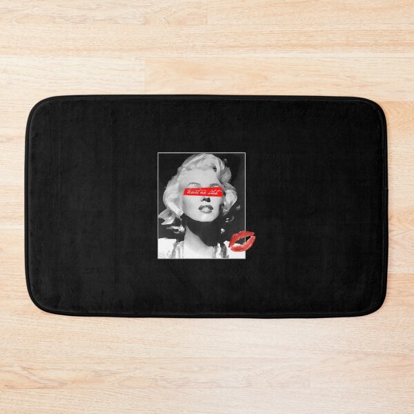 Item preview, Trust No Bitch  	 designed and sold by qldeyphds24.