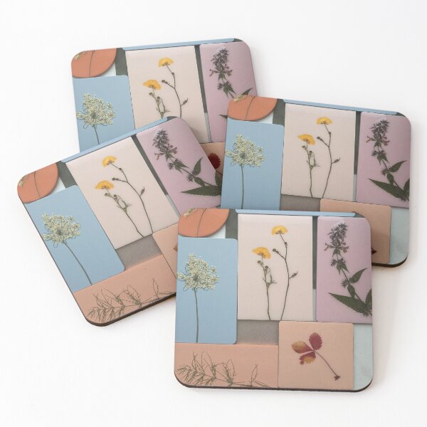 Item preview, Rosemary Anschütz bGrows with Anschutz Grace  designed and sold by Tinafogg.