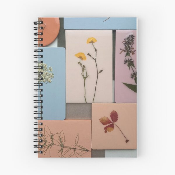 Item preview, Rosemary Anschütz bGrows with Anschutz Grace  designed and sold by Tinafogg.