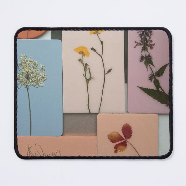 Item preview, Rosemary Anschütz bGrows with Anschutz Grace  designed and sold by Tinafogg.