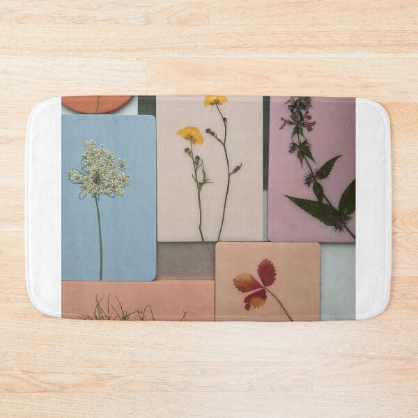 Item preview, Rosemary Anschütz bGrows with Anschutz Grace  designed and sold by Tinafogg.