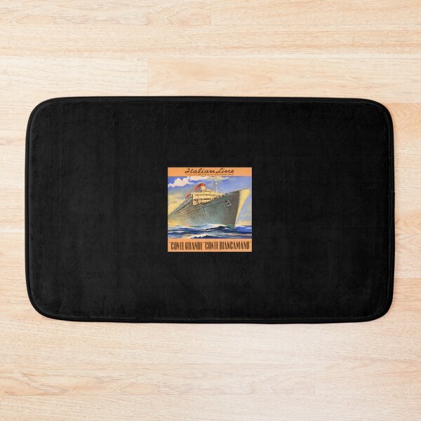 Item preview, Nautical Art 35 	 		 designed and sold by usuhmvjvwtp91.