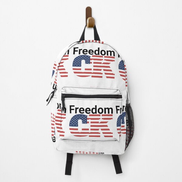 Item preview, Freedom CK designed and sold by CoronazCreations.