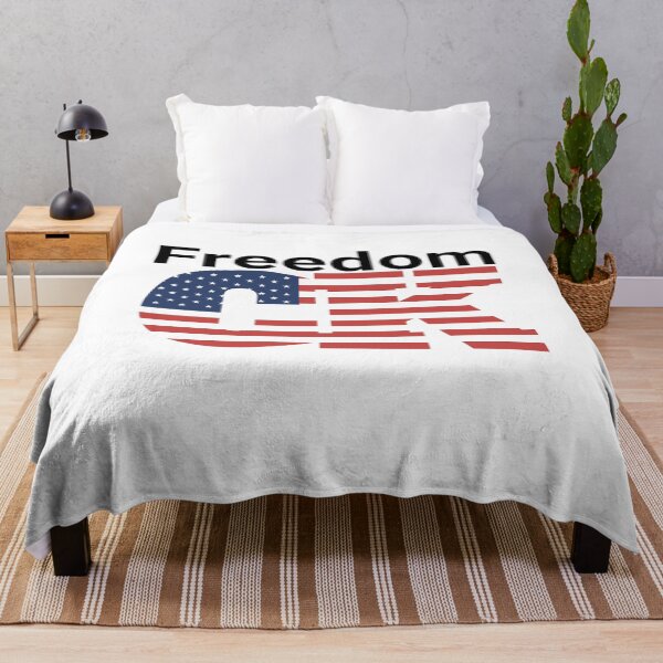 Item preview, Freedom CK designed and sold by CoronazCreations.