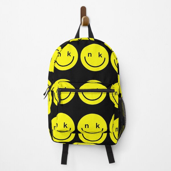 Item preview, N Smile K designed and sold by hdgpbtopdoe8.