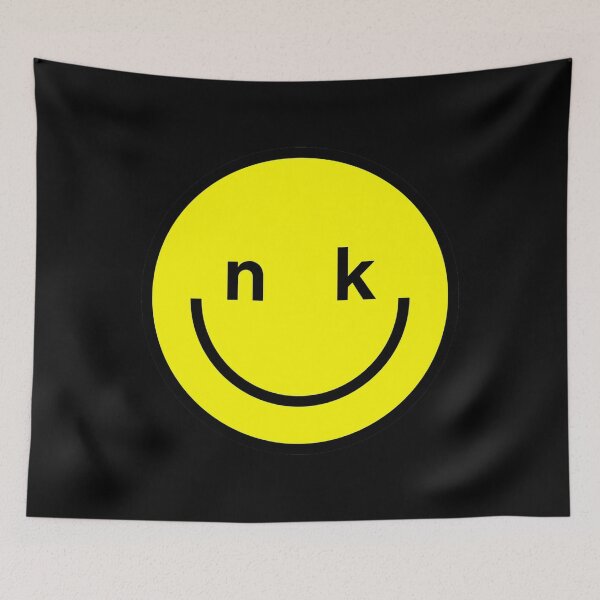 Item preview, N Smile K 	 designed and sold by hdgpbtopdoe8.