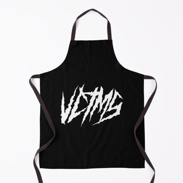 Item preview, VCTMS (Band) HD Logo designed and sold by KPopverse2.