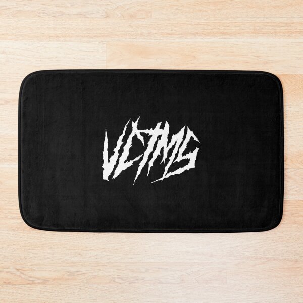 Item preview, VCTMS (Band) HD Logo designed and sold by KPopverse2.