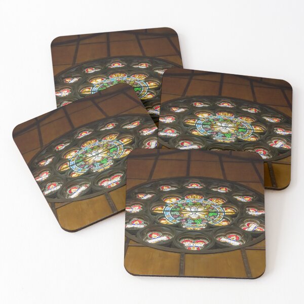Item preview, Martyr's Shrine in Midland, Ontario 4 designed and sold by jrtwynam.