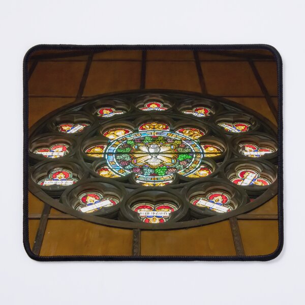 Item preview, Martyr's Shrine in Midland, Ontario 4 designed and sold by jrtwynam.