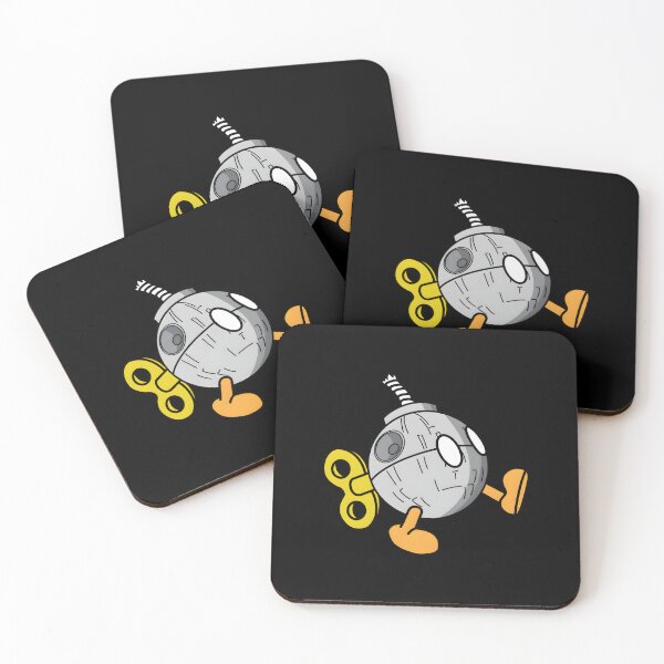 Item preview, Thatx27;S No Bob-Omb Essential 		 designed and sold by gtnoctzmwv56.