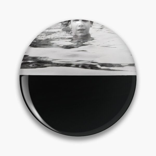 Item preview, Slint Spiderland designed and sold by pryliacerston.