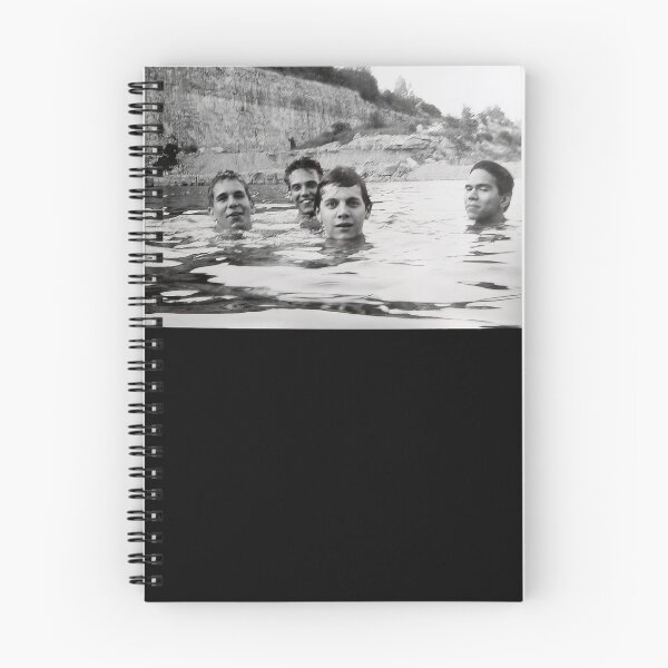 Item preview, Slint Spiderland designed and sold by pryliacerston.