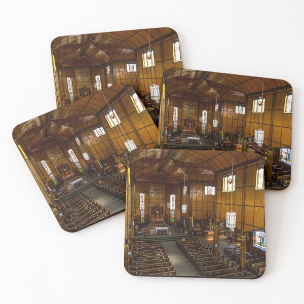 Item preview, Martyr's Shrine in Midland, Ontario 5 designed and sold by jrtwynam.