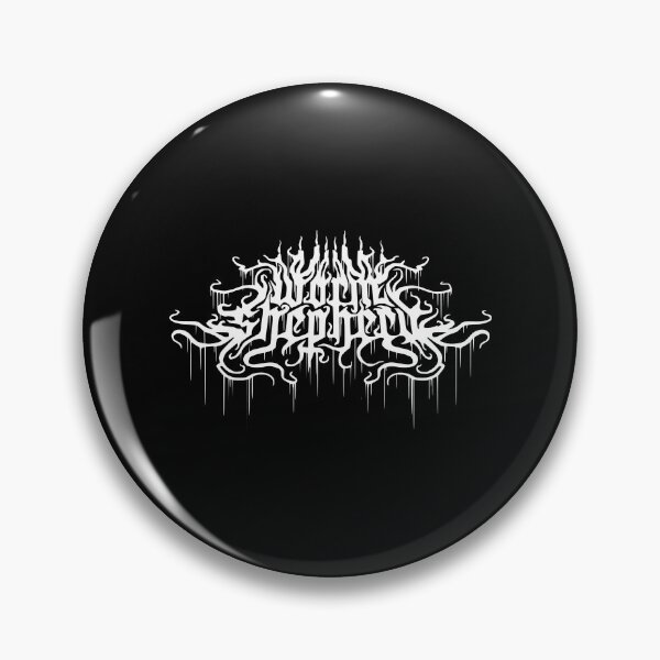 Item preview, Worm Shepherd HD Logo designed and sold by KPopverse2.