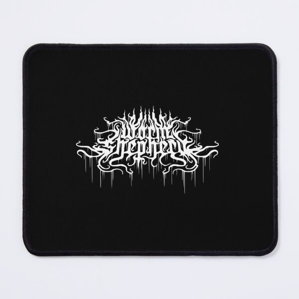 Item preview, Worm Shepherd HD Logo designed and sold by KPopverse2.