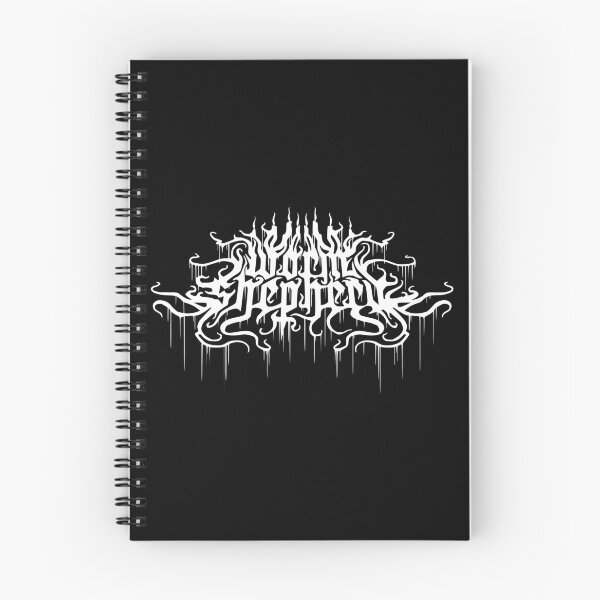 Item preview, Worm Shepherd HD Logo designed and sold by KPopverse2.