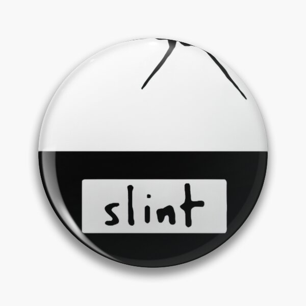 Item preview, Slint Band designed and sold by pryliacerston.