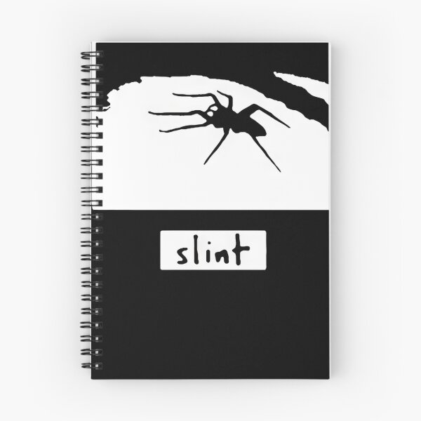 Item preview, Slint Band designed and sold by pryliacerston.