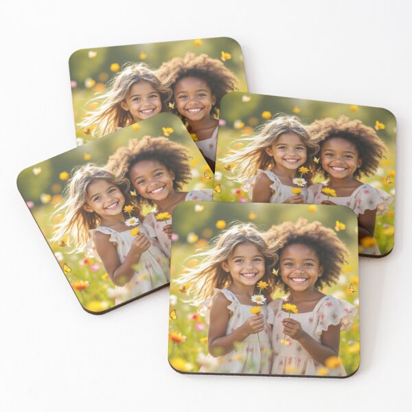 Item preview, Summertime Happiness designed and sold by Fabrifrank.