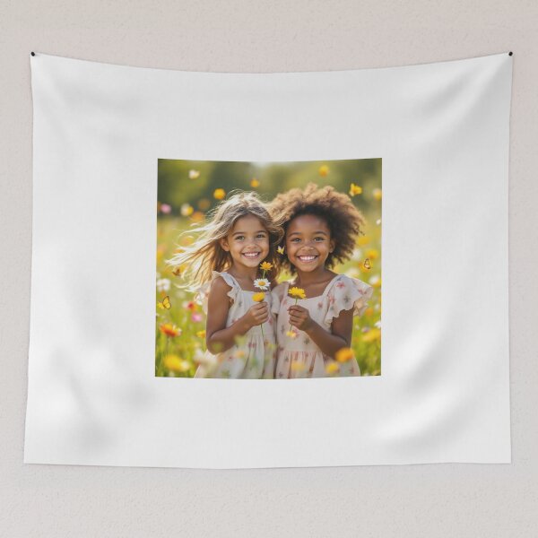Item preview, Summertime Happiness designed and sold by Fabrifrank.